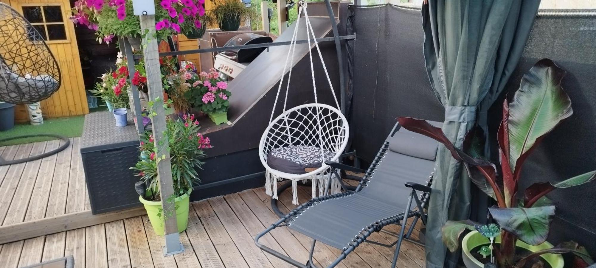 Hotel Peniche Morgane 2 Sas Les Betises Cambrai Exterior foto
